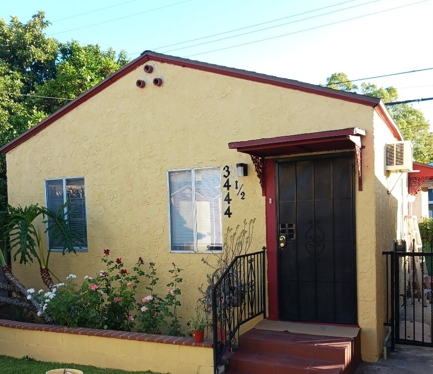 111 Apartments for Rent in Silver Lake, CA Westside Rentals