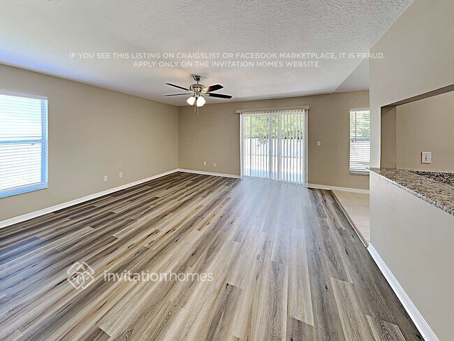 Building Photo - 13125 Baneberry Ct