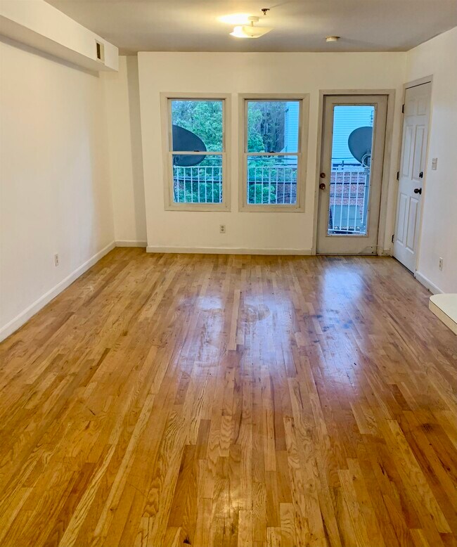 Foto del edificio - 422 6th St