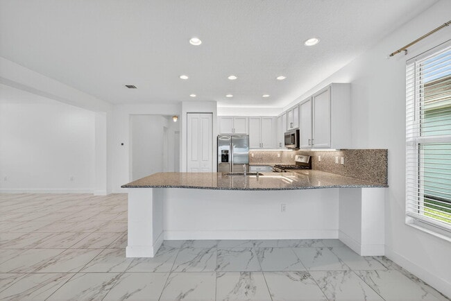 Foto del edificio - 11650 SW Moon River Way