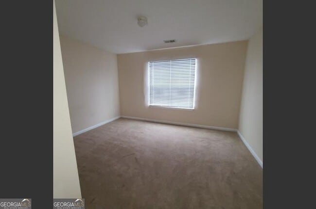 Building Photo - 2290 Nicole Dr