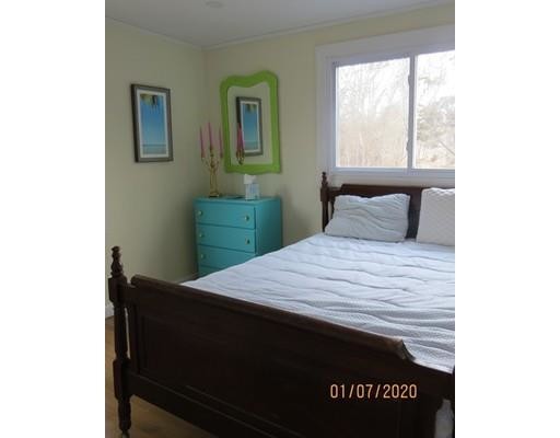 Building Photo - 3 bedroom in Fairhaven MA 02719