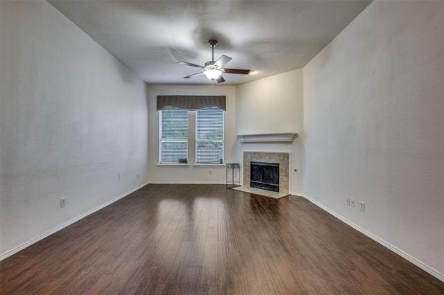 Building Photo - 3113 Longleaf Dr
