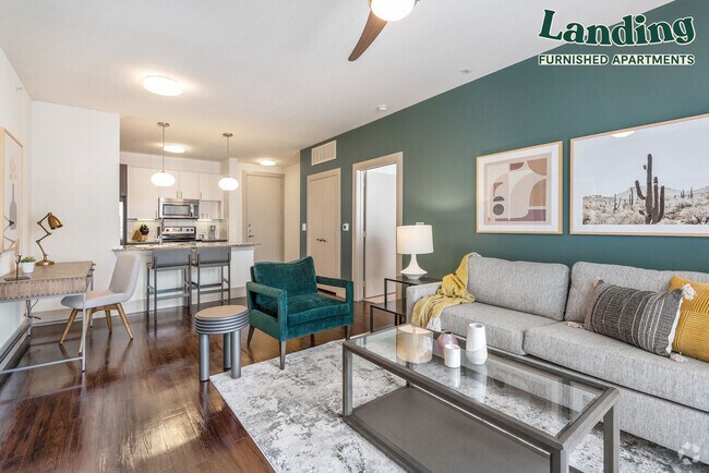 The Museum District Condos For Rent Houston Tx Apartments Com