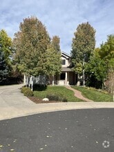 Building Photo - 2032 Prairie View Ct