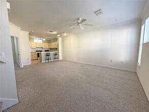 Building Photo - 1817 Shadow View Cir