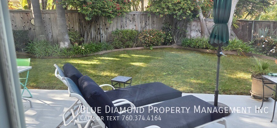 Building Photo - 1236 Calle Christopher