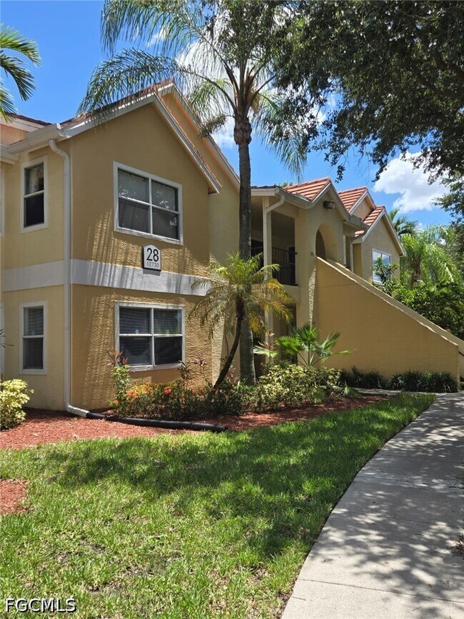 Building Photo - 12730 Equestrian Cir