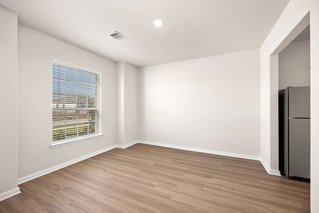 Building Photo - 3214 Sea Whip Dr