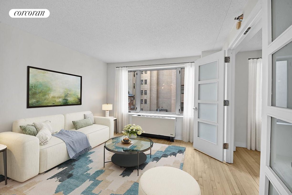 Foto principal - 53 Boerum Pl