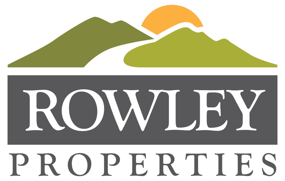 Property Logo