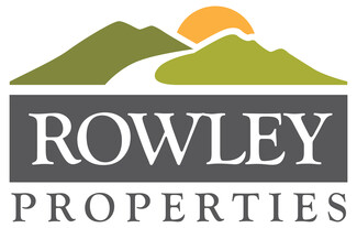 Property Management Company Logo