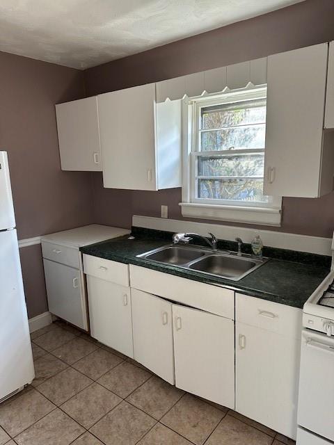 Foto del edificio - 11 Ocean Ave