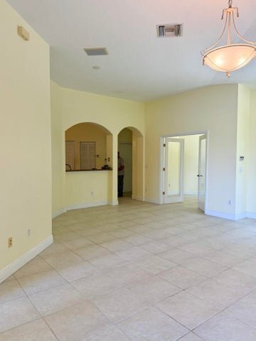 Foto del edificio - 168 Coconut Key Ln