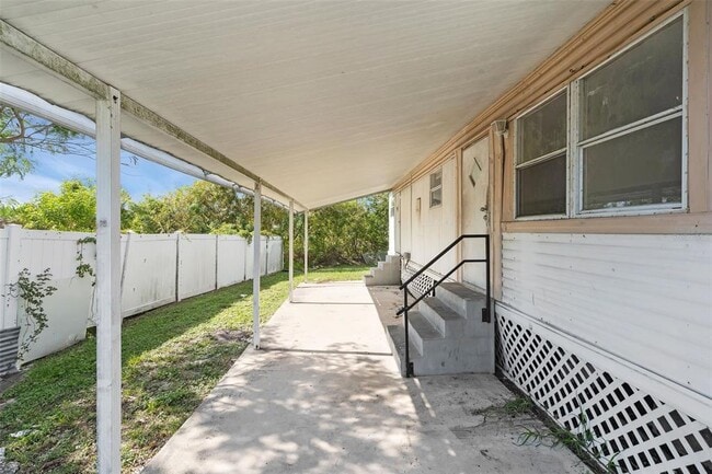 Building Photo - 2854 Lake Alfred Rd