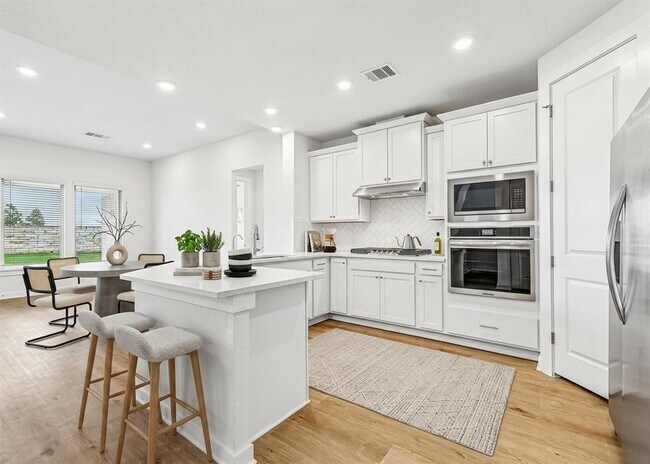 Building Photo - 408 Brandywine Rd