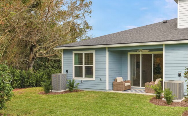 Foto del edificio - 222 Misty Harbor Trce