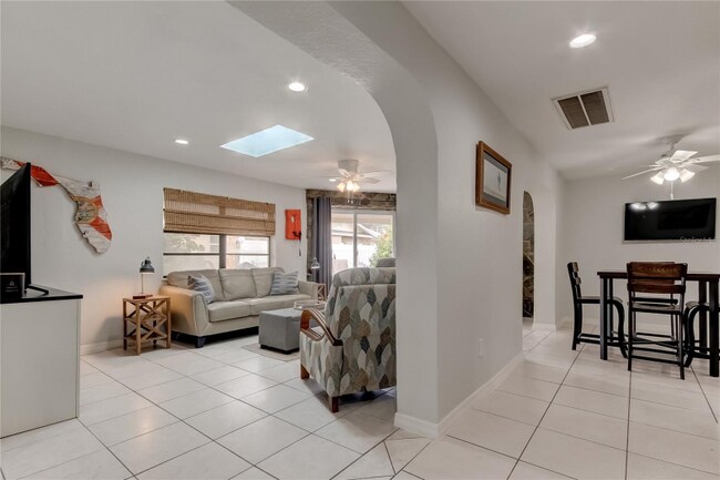 Building Photo - 2800 Gulf Blvd