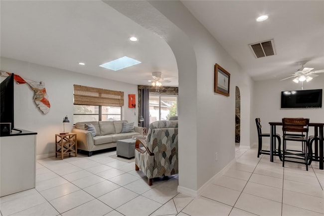 Foto del edificio - 2800 Gulf Blvd