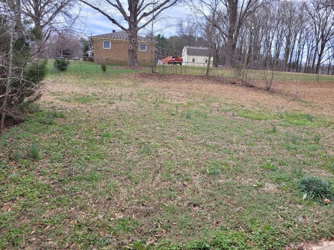 Building Photo - 9016 Gladden Ct