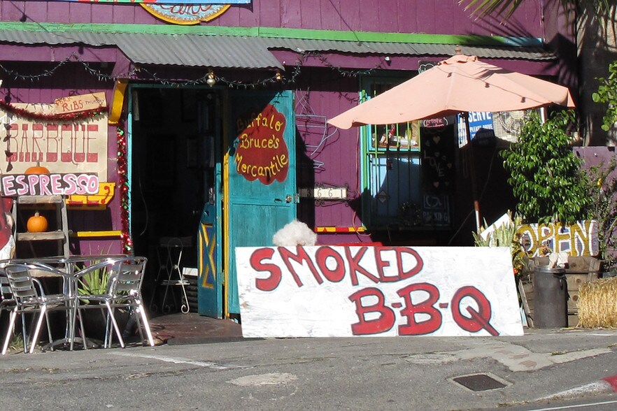 Picture of Sylmar