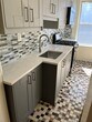 Brand new quartz countertop, cabinets, stainless steel appliances - 719 Driggs Ave
