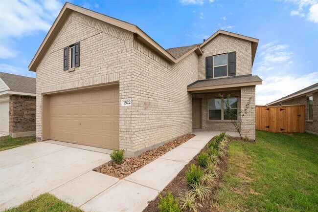 Foto del edificio - 1522 Windrose Bnd