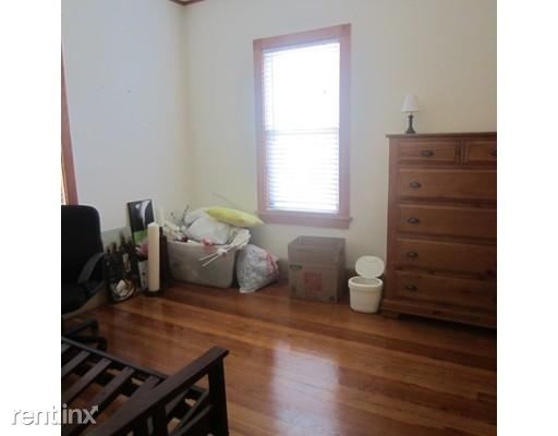 Building Photo - 1 br, 1 bath  - 18 Winship St # 223