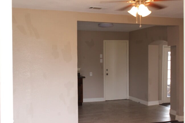 Foto del edificio - Ready to move in.....