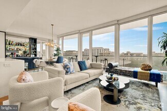 Building Photo - 601 Wharf St SW