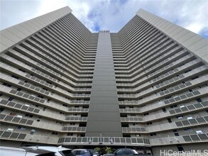 Building Photo - 98-099-99 Uao Pl