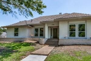 Building Photo - 1734 Tobin Trail
