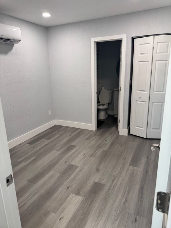 Foto del edificio - 803 E Cayuga St