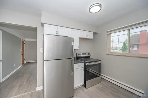 Foto del edificio - 3873 E Galbraith Rd