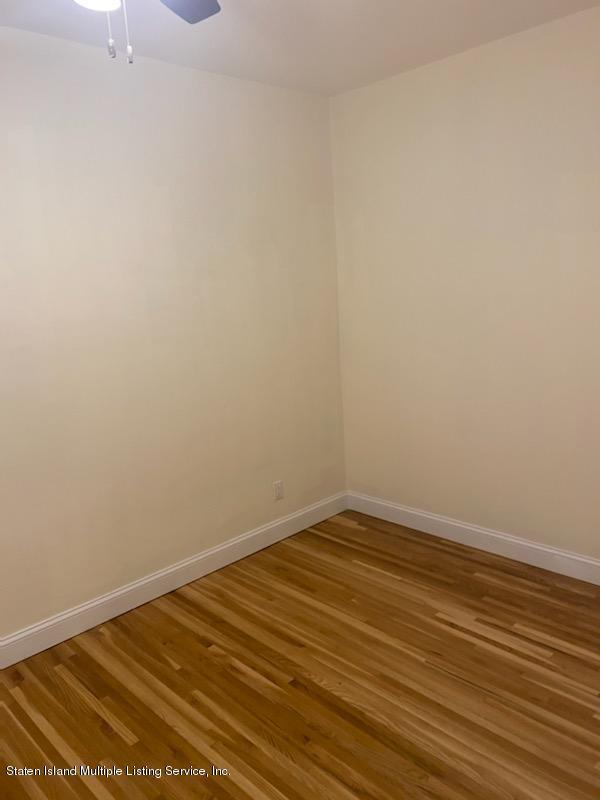 Building Photo - 47 Seaview Ave