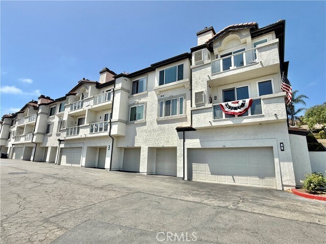 Primary Photo - 30902 Club House Dr