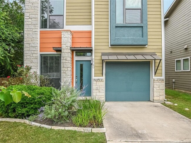 Building Photo - 6740 Blarwood Dr