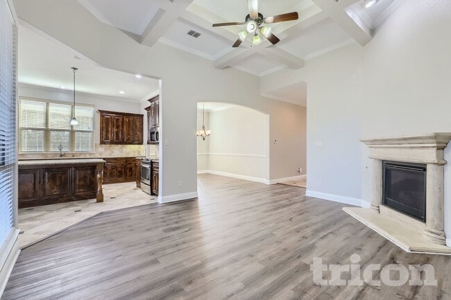 Building Photo - 3016 Rocking Hills Trail