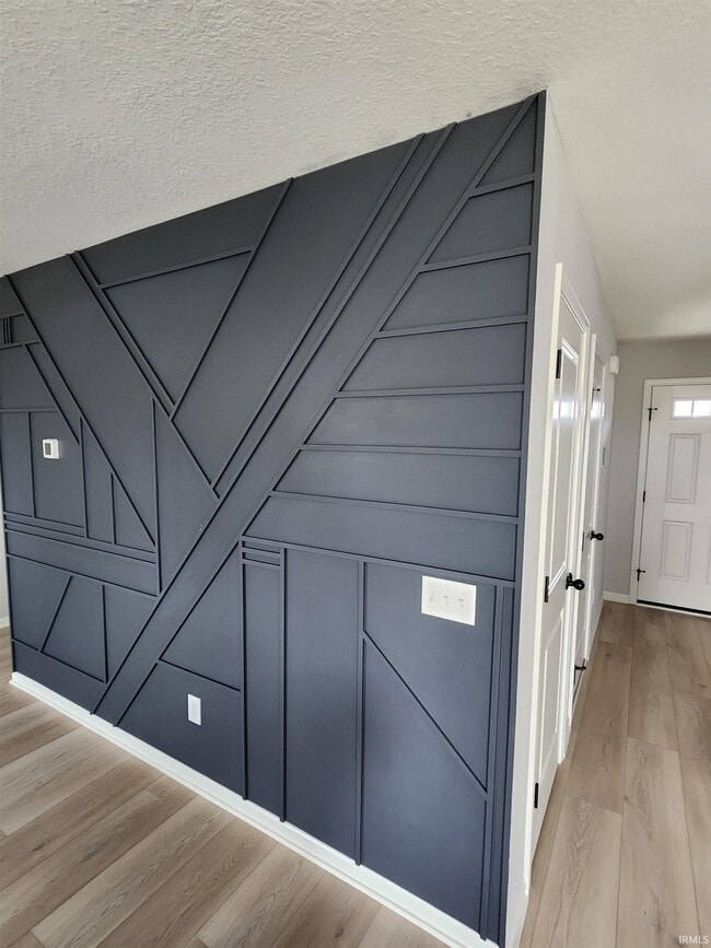Building Photo - 1332 Pueblo Trl