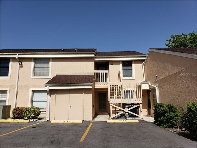 Building Photo - 6344 7th Ave W