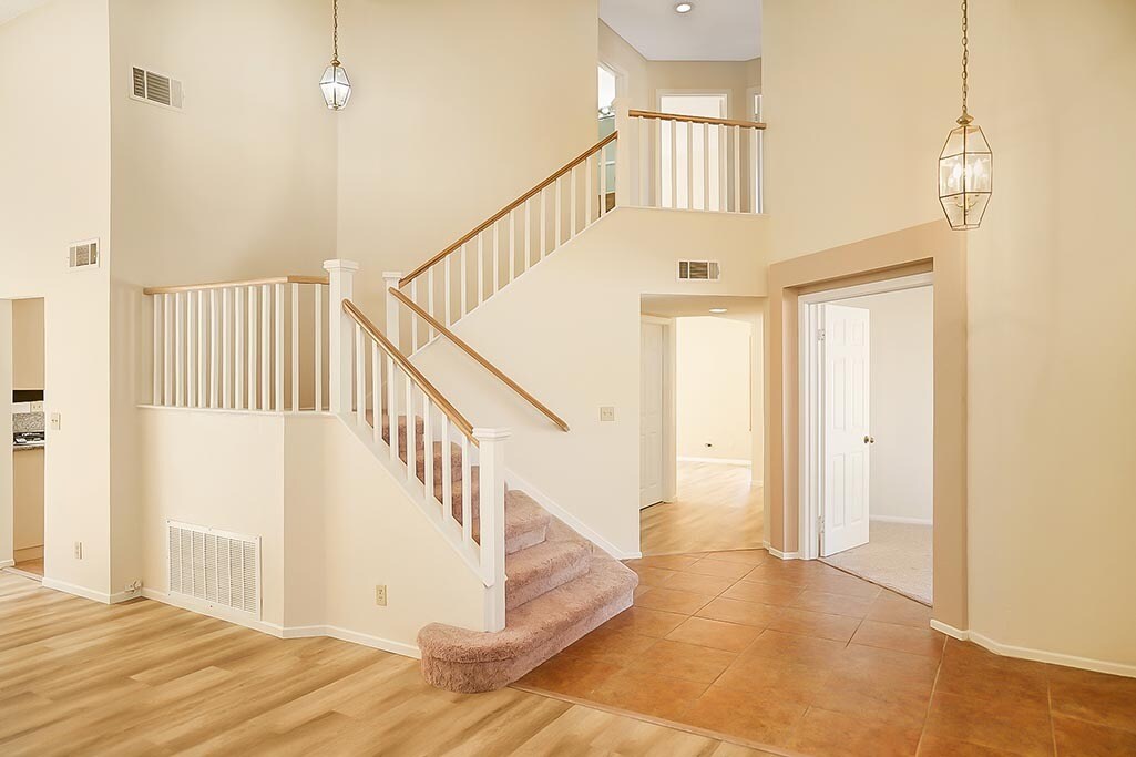 Foto principal - 1512 Siberian Ct