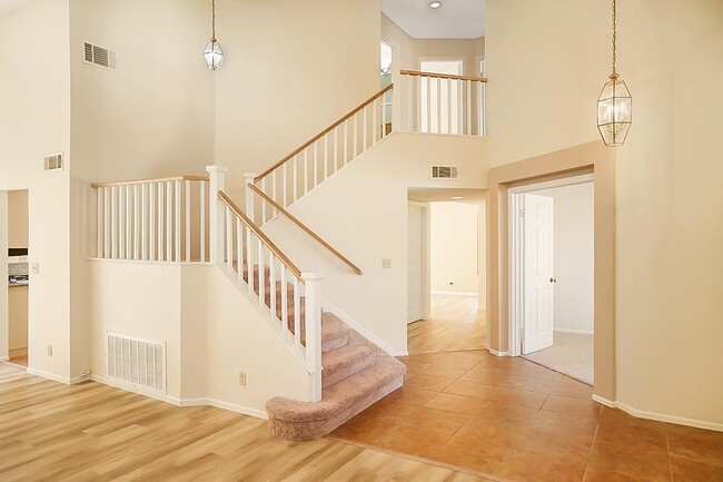 Building Photo - 1512 Siberian Ct