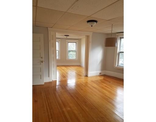 Foto del edificio - 32 Houghton St