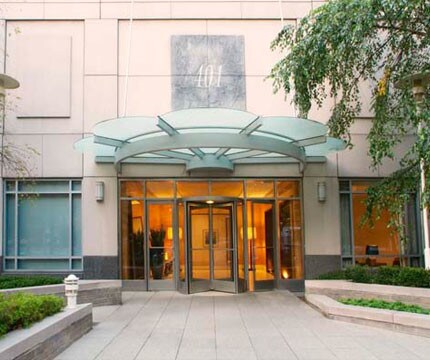 Foto principal - 401 E 60th St