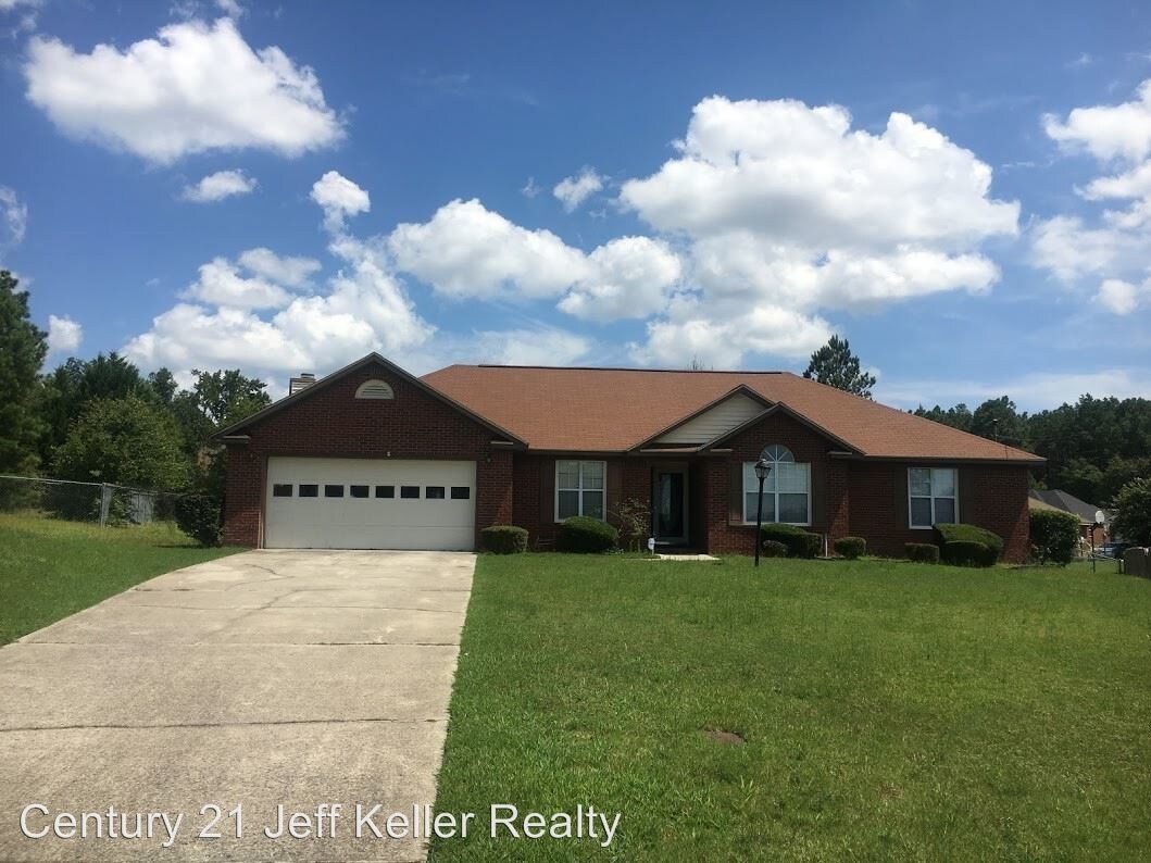 Primary Photo - 4 br, 2 bath House - 2924 Nells Court