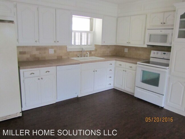 Foto del edificio - 3 br, 2 bath House - 3612 Linda Ave