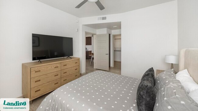 Building Photo - 7700 W Aspera Blvd