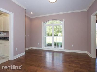 Building Photo - 3 br, 2 bath House - 44 Joe Traylor Rd