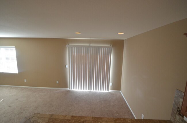 Foto del edificio - 3407 S 296th Pl