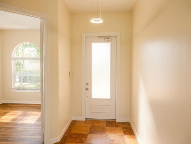 Foto del edificio - 11547 SW Rockingham Dr